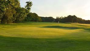 Image result for Howley Hall Golf Club Ltd