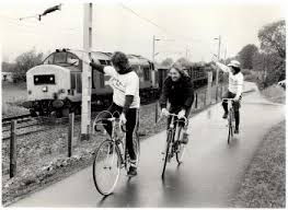 Image result for Dumbarton-Eastfield Bowling Club