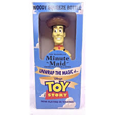 Image result for toy story Squeeze