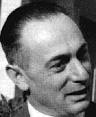 Enrico_Mattei.jpg