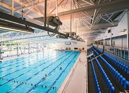 Image result for Romford Swimming Club