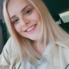 Image result for Wessex Warlocks Quadball