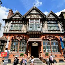 Image result for St. Margaret's B.C.