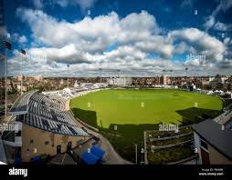 Image result for Sussex County Cricket Club