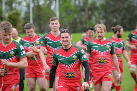 Image result for Celtic Crusaders