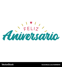 Image result for foto feliz aniversario