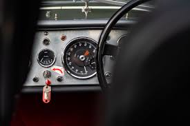 Image result for Argent Silver 1981 Jaguar