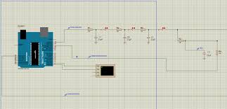 Image result for filter capacitor " 63.2-percent"