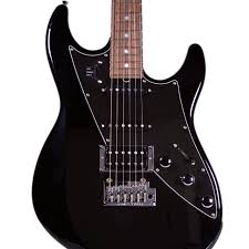 Image result for JVXIW