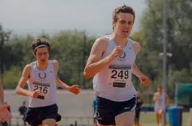 Image result for Oxford University Cross Country Club