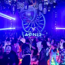 Image result for Richmond Ravers