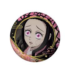 「三輪一言」の画像検索結果