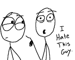 Fun & Info @ Keralites.net