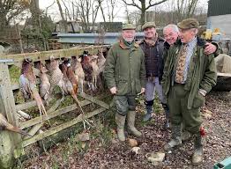 Image result for Property Gun and Punt Club