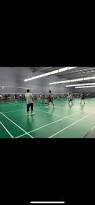 Image result for Birstall Badminton Club