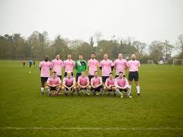 Image result for A F C Rodbourne