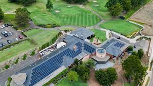 Image result for Camden Gc