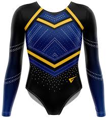 Image result for Rathgael Gymnastics and Trampolining Club