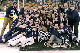 Image result for Shrewsbury Hockey Club