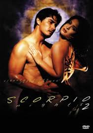 Scorpio Nights 2 (1999)