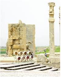 Image result for grazioli tehron