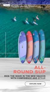 Image result for Aquatone Classes