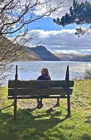 Image result for Rhayader Bowling Club