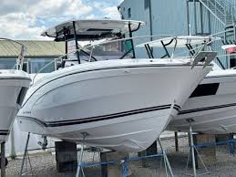 Image result for Lymington Cc