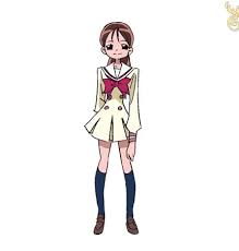 「花咲みずき ハートキャッチプリキュア！」の画像検索結果