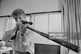 「エドワード＝フォッカー」の画像検索結果