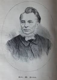 Image result for Bowmen Of Skelmersdale