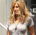 jennifer anniston sex tapes