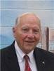 Andrew J. "Ducky" Duckworth, 78, died May 12, 2011 at his home in Glen Mills ... - images?q=tbn:ANd9GcQvE89nfmYK9EqxuIauEJGF9a57U4gNg2_gQiSB1jvB532Q3qmJsqIJSCo