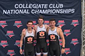 Image result for Deal Tri Club