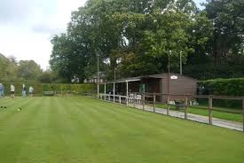 Image result for High Legh Tennis Club