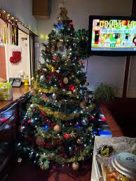 Image result for Ashby Croquet Club At Moira Miners Welfare