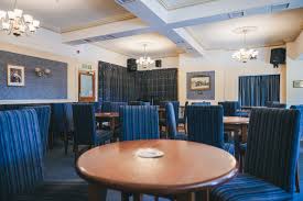 Image result for Guiseley Bowling Club Limited