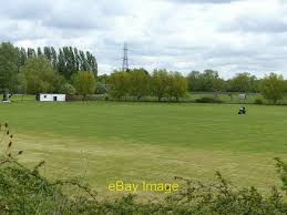 Image result for Radcliffe Cricket Club