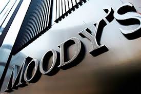 Moody's