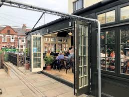 Image result for Aldersbrook Bowling Club