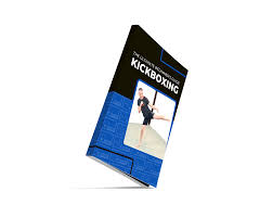 Image result for KB KICKBOXING