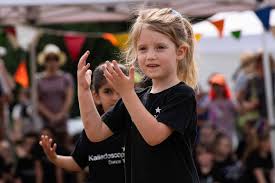 Image result for Croxley Green Old Time Dancing Club