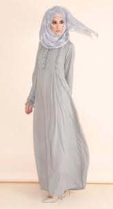 abayas to die for on Pinterest