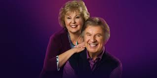 Image result for tbn<img src=