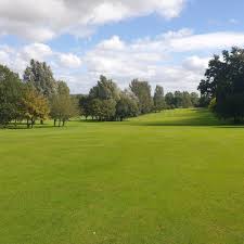 Image result for Barlaston Cricket Club