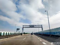 Image result for 道中●i4004