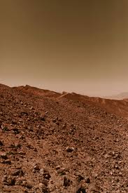 Image result for mars wallpaper