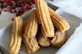 Image result for churro