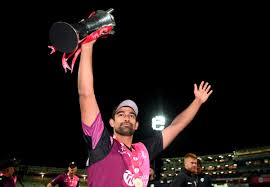 Image result for Uphill Castle Cc