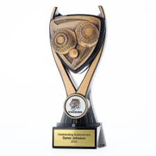 Image result for Arclight Bowls Club